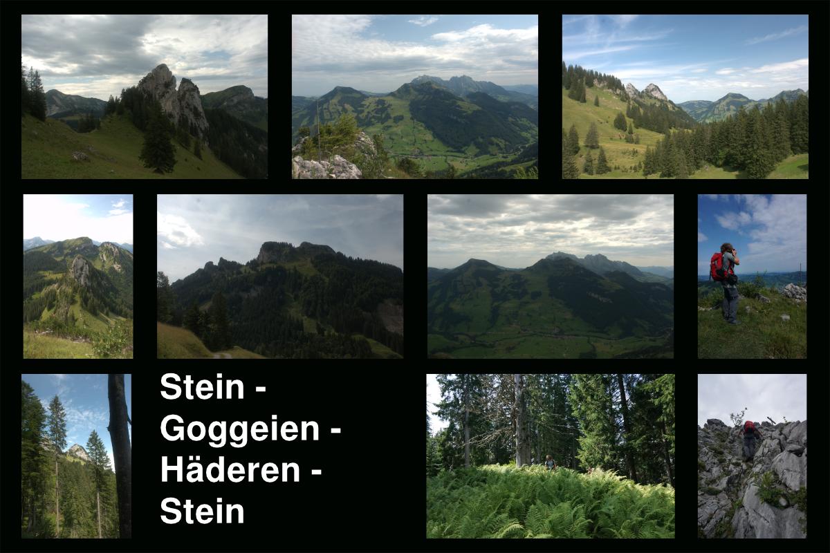 Ups. da fehlt ein Bild.