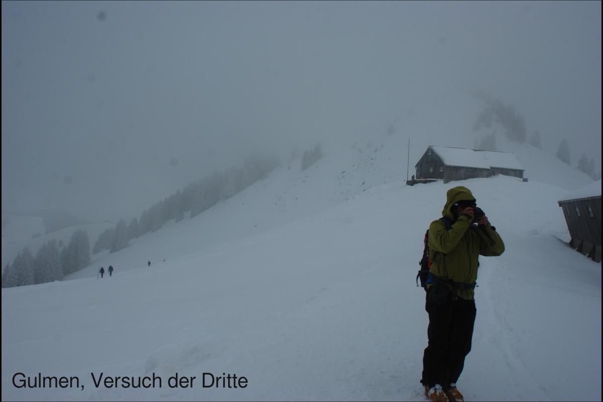 Ups. da fehlt ein Bild.