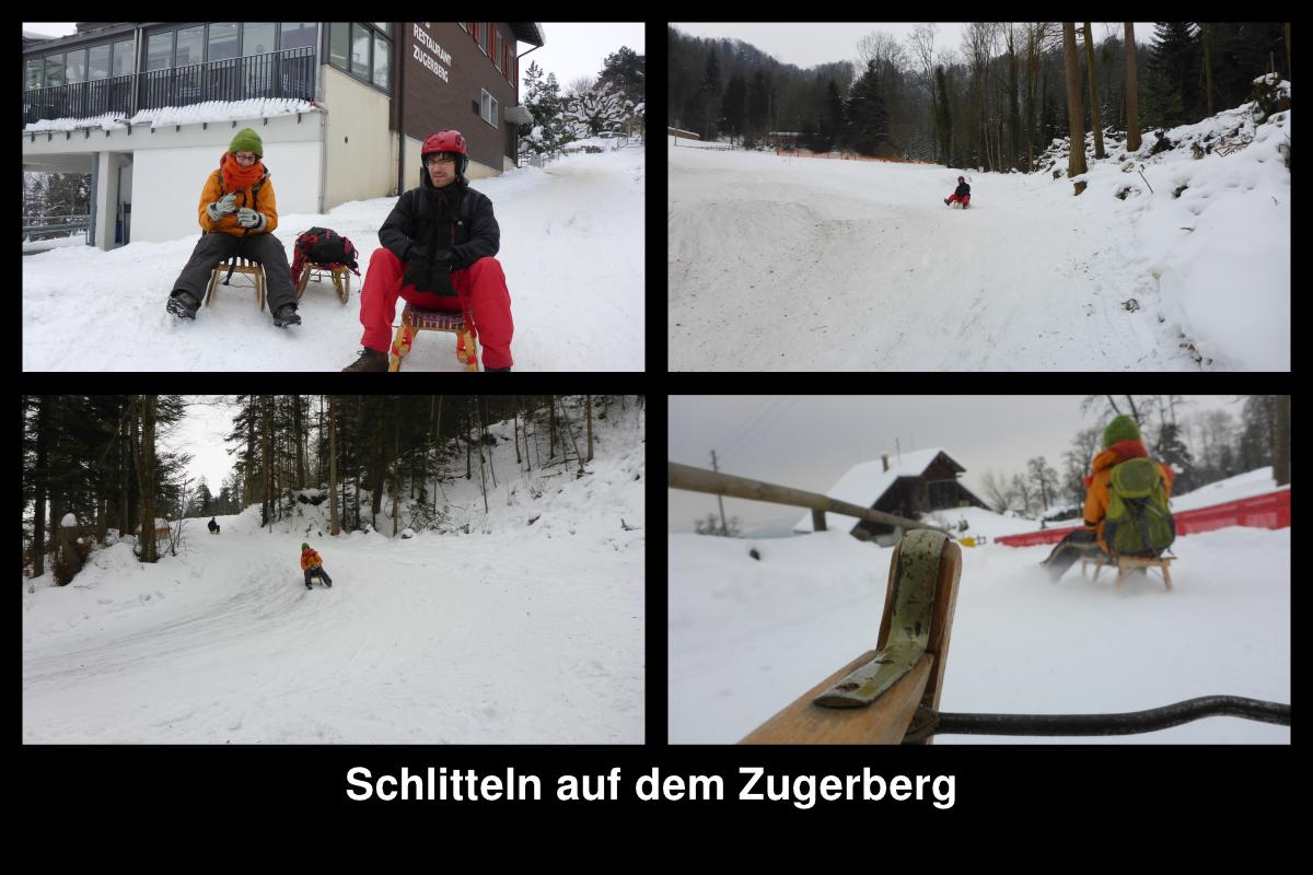 Ups. da fehlt ein Bild.
